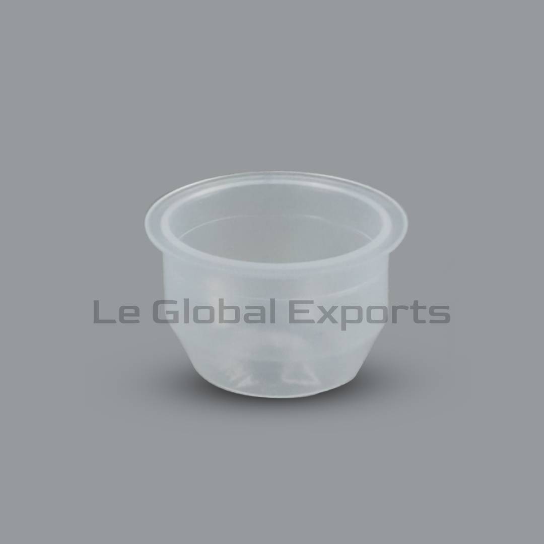 20mm Inner plug